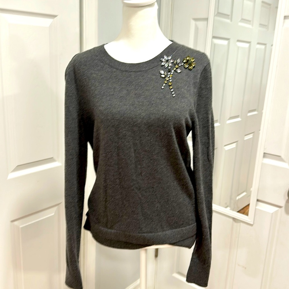 Just 40! Making room for the future! Price firm!